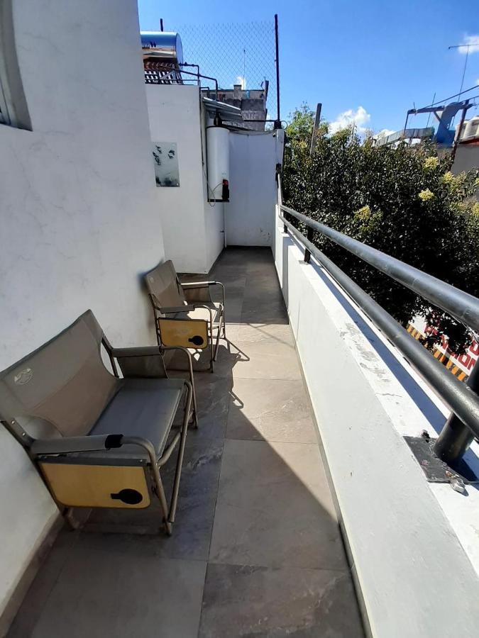 Ayenda RCH Suite Meksika Dış mekan fotoğraf